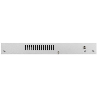 Коммутатор PoE ZYXEL GS1008HP GS1008HP-EU0101F