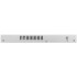 Коммутатор PoE ZYXEL GS1008HP GS1008HP-EU0101F