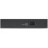 Коммутатор ZYXEL GS1100-16 GS1100-16-EU0103F Коммутатор ZYXEL GS1100-16 GS1100-16-EU0103F