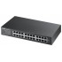 Коммутатор ZYXEL GS1100-24E GS1100-24E-EU0103F Коммутатор ZYXEL GS1100-24E GS1100-24E-EU0103F