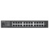 Коммутатор ZYXEL GS1100-24E GS1100-24E-EU0103F Коммутатор ZYXEL GS1100-24E GS1100-24E-EU0103F