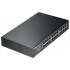 Коммутатор ZYXEL GS1100-24E GS1100-24E-EU0103F Коммутатор ZYXEL GS1100-24E GS1100-24E-EU0103F