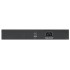 Коммутатор ZYXEL GS1100-24E GS1100-24E-EU0103F Коммутатор ZYXEL GS1100-24E GS1100-24E-EU0103F
