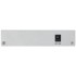 Коммутатор управляемый ZYXEL GS1200-5-EU0101F GS1200-5