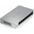 Коммутатор управляемый ZYXEL GS1200-8-EU0101F GS1200-8