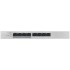 Коммутатор управляемый ZYXEL GS1200-8HPV2-EU0101F GS1200-8HP