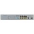 Коммутатор PoE ZYXEL GS1300-10HP GS1300-10HP-EU0101F Коммутатор PoE ZYXEL GS1300-10HP GS1300-10HP-EU0101F