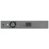 Коммутатор PoE ZYXEL GS1300-10HP GS1300-10HP-EU0101F Коммутатор PoE ZYXEL GS1300-10HP GS1300-10HP-EU0101F