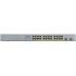 Коммутатор PoE ZYXEL GS1300-26HP GS1300-26HP-EU0101F Коммутатор PoE ZYXEL GS1300-26HP GS1300-26HP-EU0101F