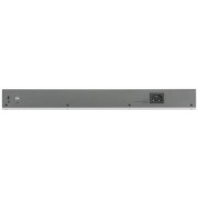 Коммутатор PoE ZYXEL GS1300-26HP GS1300-26HP-EU0101F