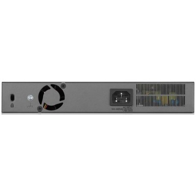Коммутатор PoE ZYXEL GS1350-12HP GS1350-12HP-EU0101F Коммутатор PoE ZYXEL GS1350-12HP GS1350-12HP-EU0101F