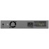 Коммутатор PoE ZYXEL GS1350-12HP GS1350-12HP-EU0101F Коммутатор PoE ZYXEL GS1350-12HP GS1350-12HP-EU0101F
