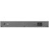 Коммутатор PoE ZYXEL GS1350-18HP GS1350-18HP-EU0101F Коммутатор PoE ZYXEL GS1350-18HP GS1350-18HP-EU0101F