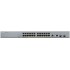 Коммутатор PoE ZYXEL GS1350-26HP GS1350-26HP-EU0101F