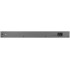Коммутатор PoE ZYXEL GS1350-26HP GS1350-26HP-EU0101F