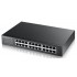 Коммутатор ZYXEL GS1900-24E GS1900-24E-EU0102F