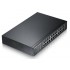 Коммутатор ZYXEL GS1900-24E GS1900-24E-EU0102F