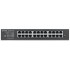 Коммутатор ZYXEL GS1900-24E GS1900-24E-EU0102F