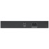Коммутатор ZYXEL GS1900-24E GS1900-24E-EU0102F