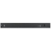 Коммутатор ZYXEL GS1900-24HPv2 GS190024HPV2-EU0101F