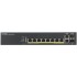 Коммутатор управляемый ZYXEL GS1920-8HPV2-EU0101F GS1920-8HPV2 Коммутатор управляемый ZYXEL GS1920-8HPV2-EU0101F GS1920-8HPV2