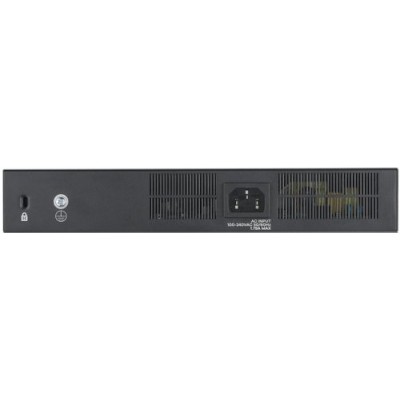 Коммутатор управляемый ZYXEL GS1920-8HPV2-EU0101F GS1920-8HPV2 Коммутатор управляемый ZYXEL GS1920-8HPV2-EU0101F GS1920-8HPV2