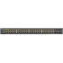 Коммутатор управляемый ZYXEL GS192048HPV2-EU0101F GS1920-48HPV2