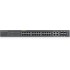 Коммутатор управляемый ZYXEL GS2210-24-EU0101F GS2210-24 Коммутатор управляемый ZYXEL GS2210-24-EU0101F GS2210-24