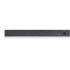 Коммутатор управляемый ZYXEL GS2210-24-EU0101F GS2210-24 Коммутатор управляемый ZYXEL GS2210-24-EU0101F GS2210-24