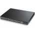 Коммутатор управляемый ZYXEL GS2210-24-EU0101F GS2210-24 Коммутатор управляемый ZYXEL GS2210-24-EU0101F GS2210-24
