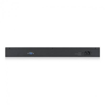 Коммутатор управляемый ZYXEL GS2210-48-EU0101F GS2210-48 Коммутатор управляемый ZYXEL GS2210-48-EU0101F GS2210-48
