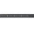 Коммутатор управляемый ZYXEL GS2210-48HP-EU0101F GS2210-48HP Коммутатор управляемый ZYXEL GS2210-48HP-EU0101F GS2210-48HP