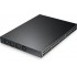 Коммутатор управляемый ZYXEL GS2210-48HP-EU0101F GS2210-48HP Коммутатор управляемый ZYXEL GS2210-48HP-EU0101F GS2210-48HP