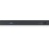 Коммутатор управляемый ZYXEL GS2210-48HP-EU0101F GS2210-48HP Коммутатор управляемый ZYXEL GS2210-48HP-EU0101F GS2210-48HP