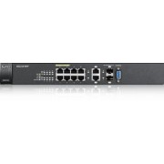 Коммутатор управляемый ZYXEL GS2210-8HP-EU0101F GS2210-8HP