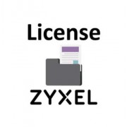 Лицензия ZYXEL LIC-ADVL3-ZZ0002F