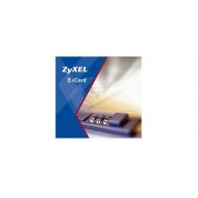 Карта подключения услуги ZYXEL LIC-AP-ZZ0004F