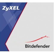 Подписка ZYXEL LIC-BAV-ZZ0003F