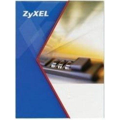 Подписка ZYXEL LIC-BUN-ZZ0085F Подписка ZYXEL LIC-BUN-ZZ0085F
