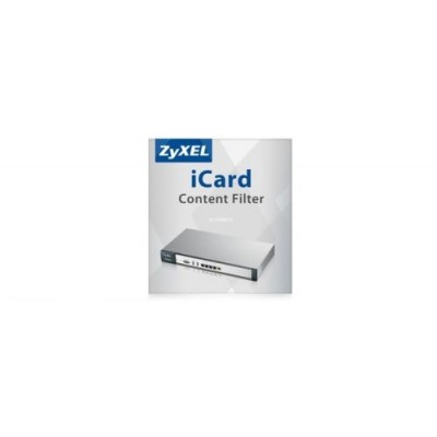 Подписка ZYXEL LIC-CCF-ZZ0037F Подписка ZYXEL LIC-CCF-ZZ0037F