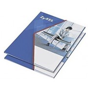 Подписка ZYXEL LIC-CCF-ZZ0073F