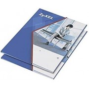 Подписка ZYXEL LIC-NSS-SP-ZZ1Y10F