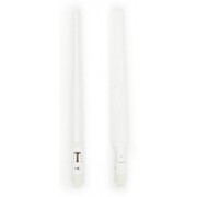 Комплект антенн ZYXEL LTA3100-EU01V1F
