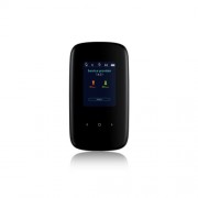 Маршрутизатор ZYXEL LTE2566-M634 LTE2566-M634-EUZNV1F