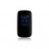 Маршрутизатор ZYXEL LTE2566-M634 LTE2566-M634-EUZNV1F Маршрутизатор ZYXEL LTE2566-M634 LTE2566-M634-EUZNV1F