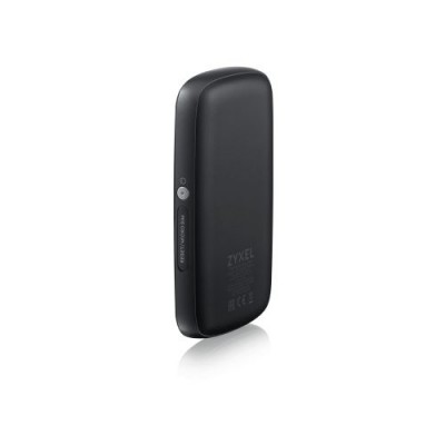 Маршрутизатор ZYXEL LTE2566-M634 LTE2566-M634-EUZNV1F Маршрутизатор ZYXEL LTE2566-M634 LTE2566-M634-EUZNV1F