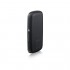 Маршрутизатор ZYXEL LTE2566-M634 LTE2566-M634-EUZNV1F Маршрутизатор ZYXEL LTE2566-M634 LTE2566-M634-EUZNV1F
