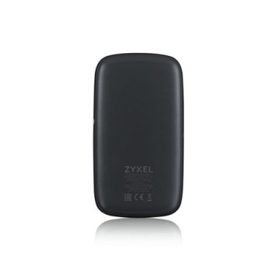 Маршрутизатор ZYXEL LTE2566-M634 LTE2566-M634-EUZNV1F Маршрутизатор ZYXEL LTE2566-M634 LTE2566-M634-EUZNV1F