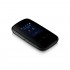Маршрутизатор ZYXEL LTE2566-M634 LTE2566-M634-EUZNV1F Маршрутизатор ZYXEL LTE2566-M634 LTE2566-M634-EUZNV1F