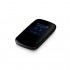 Маршрутизатор ZYXEL LTE2566-M634 LTE2566-M634-EUZNV1F Маршрутизатор ZYXEL LTE2566-M634 LTE2566-M634-EUZNV1F